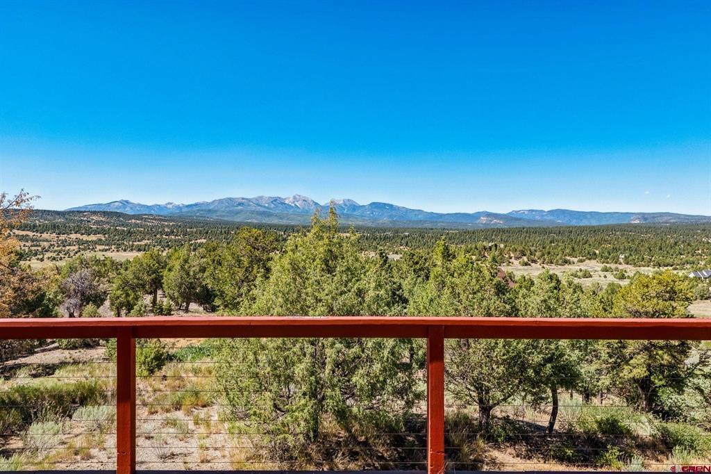 1022 Heritage Road Hesperus CO 81326