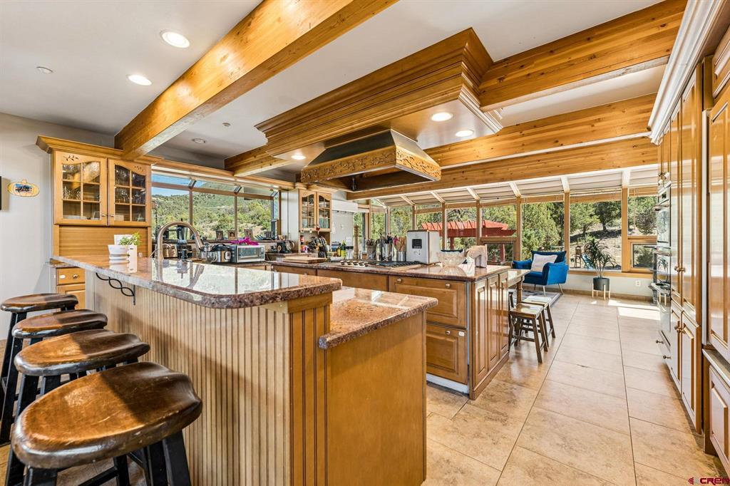 1022 Heritage Road Hesperus CO 81326