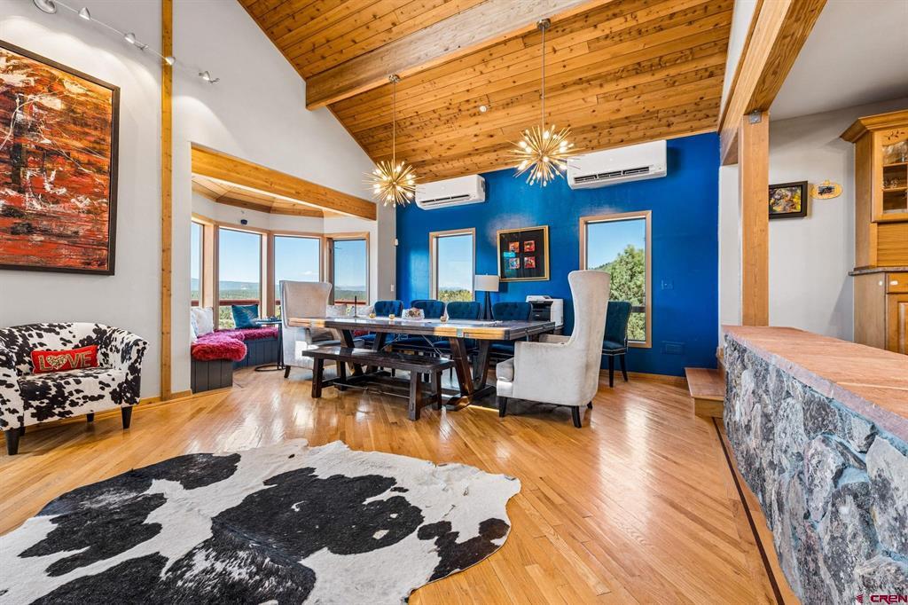 1022 Heritage Road Hesperus CO 81326