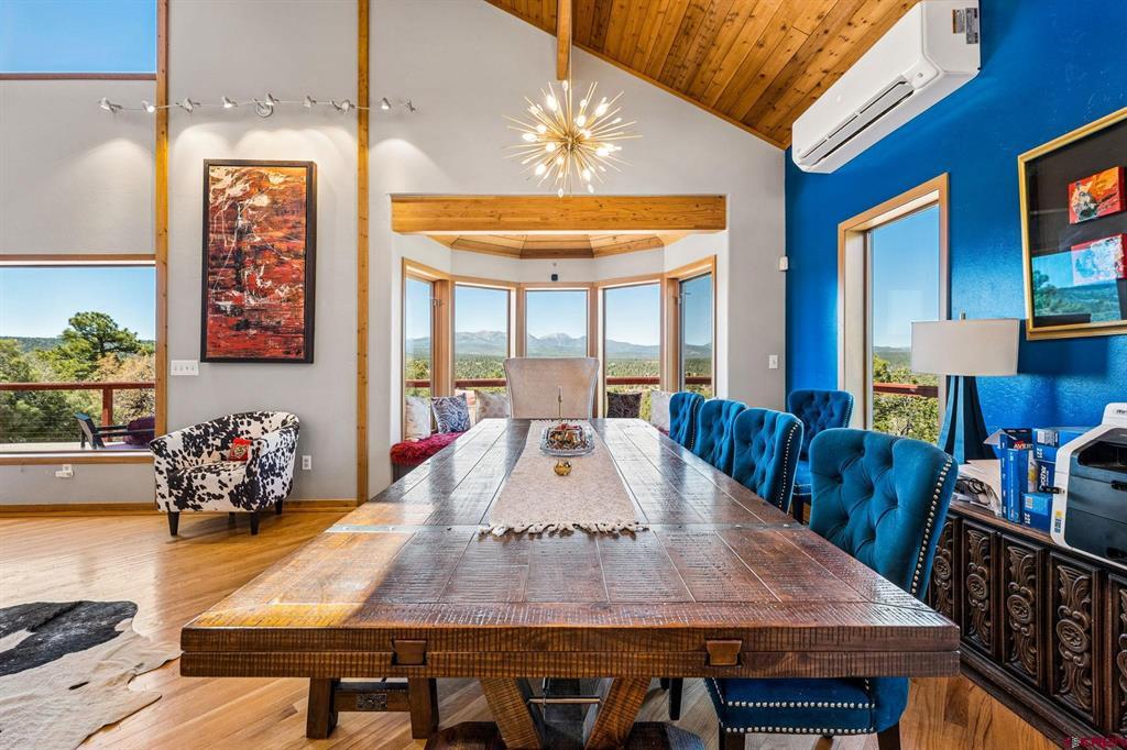 1022 Heritage Road Hesperus CO 81326