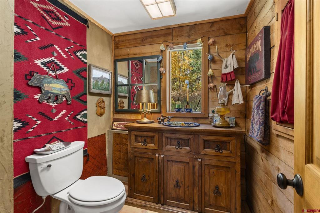644 Eagle Wing Road Durango CO 81301