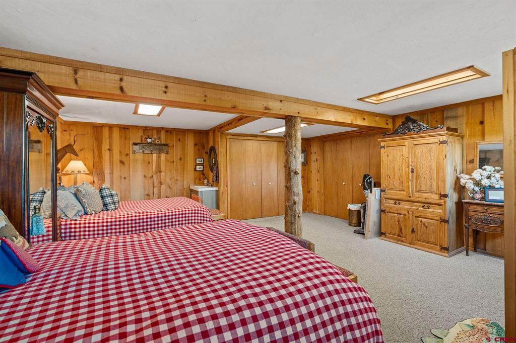 644 Eagle Wing Road Durango CO 81301