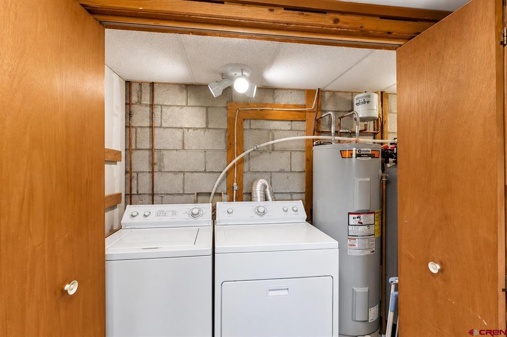 644 Eagle Wing Road Durango CO 81301