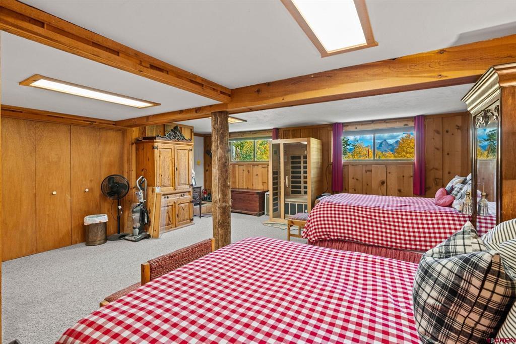 644 Eagle Wing Road Durango CO 81301