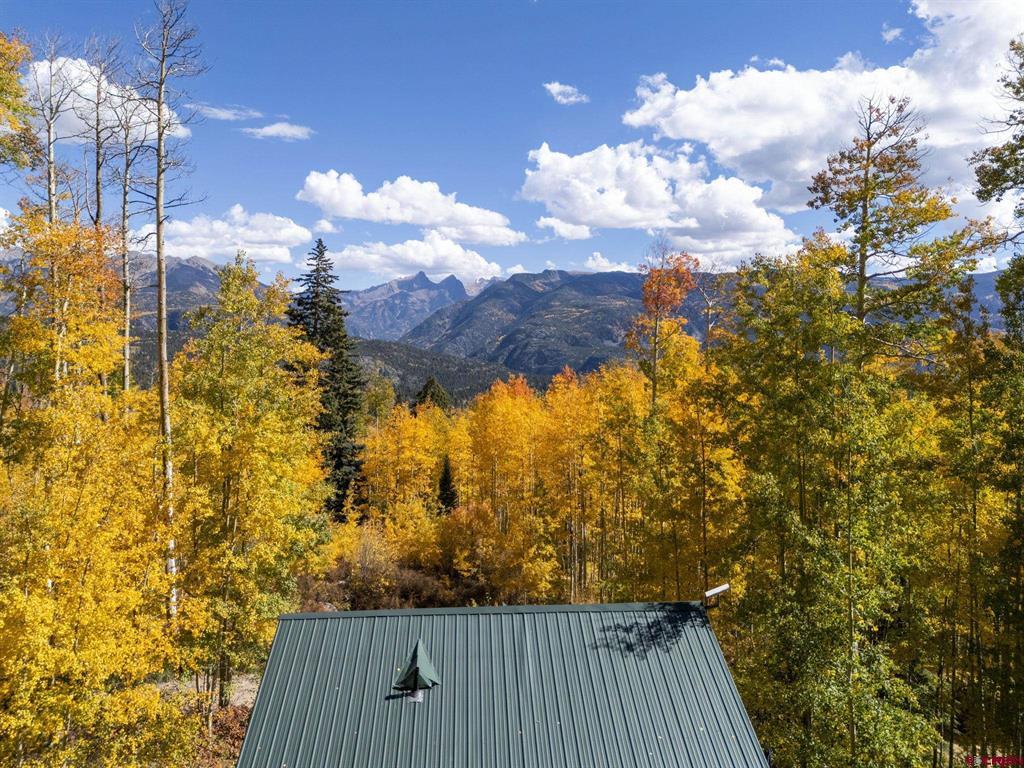 644 Eagle Wing Road Durango CO 81301