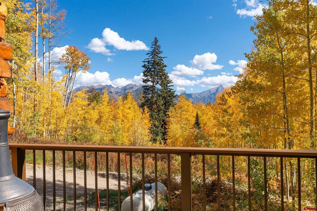 644 Eagle Wing Road Durango CO 81301