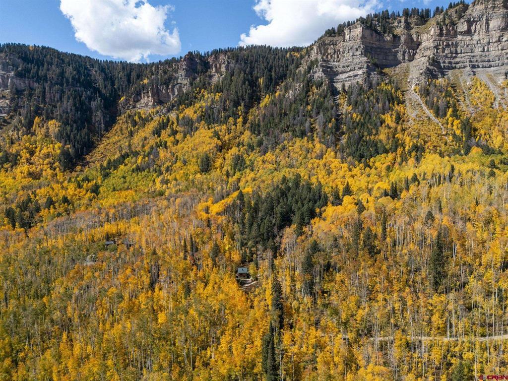 644 Eagle Wing Road Durango CO 81301