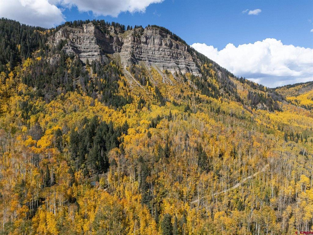 644 Eagle Wing Road Durango CO 81301