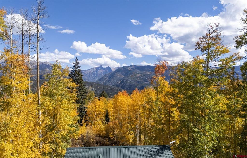 644 Eagle Wing Road Durango CO 81301