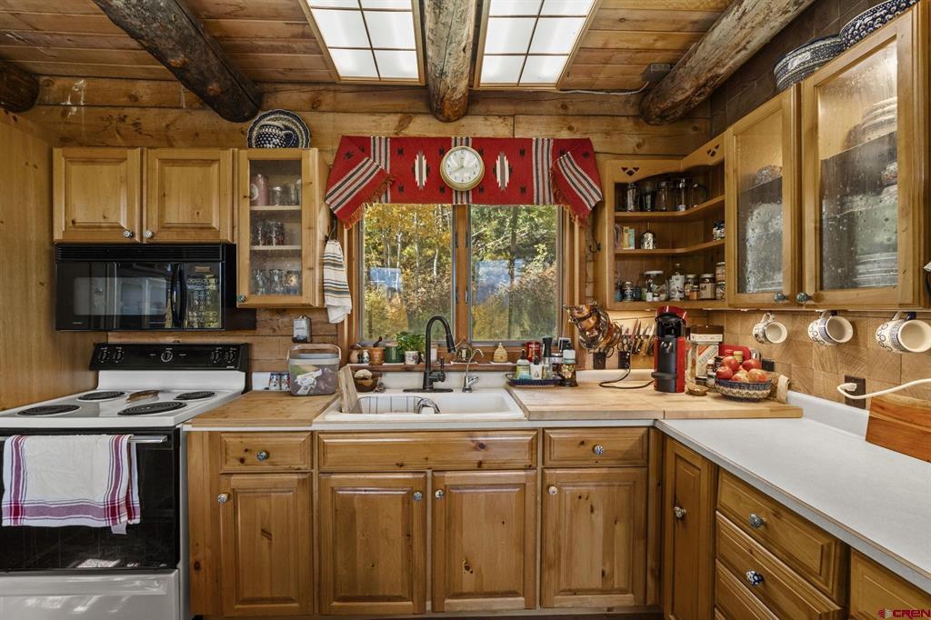 644 Eagle Wing Road Durango CO 81301