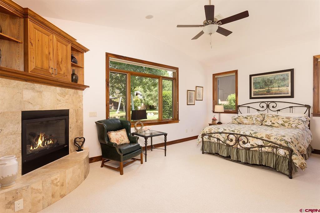 27 Dog Leg Lane Durango CO 81301