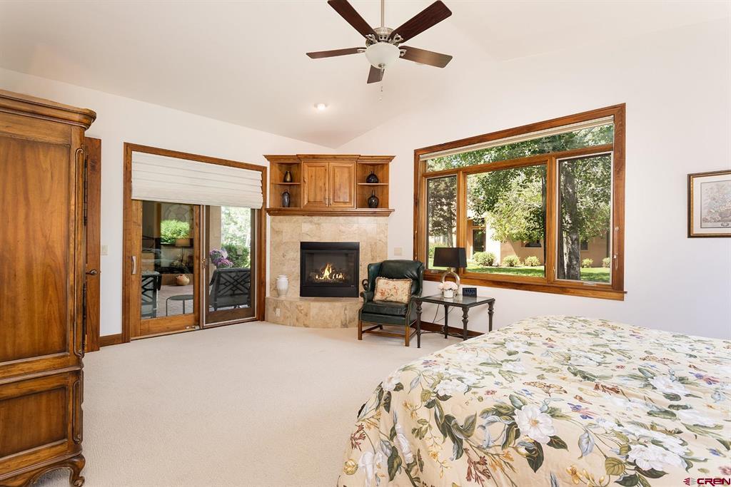 27 Dog Leg Lane Durango CO 81301