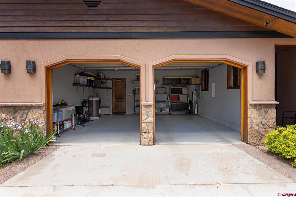 27 Dog Leg Lane Durango CO 81301