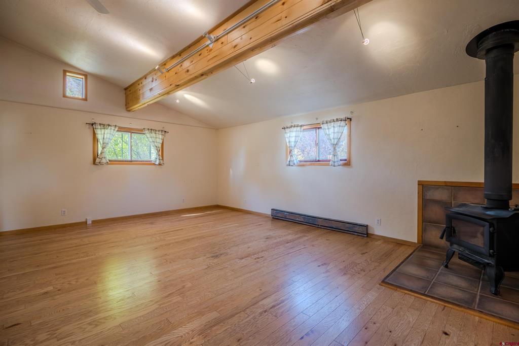 506 N 14th Street Gunnison CO 81230