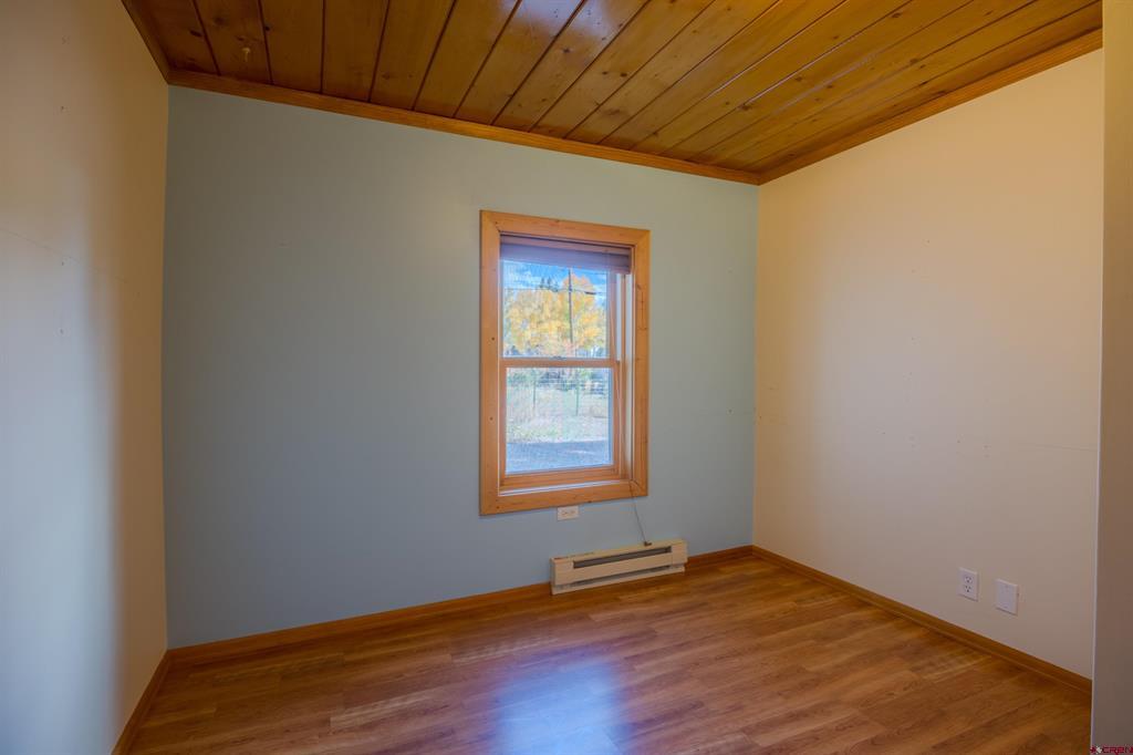 506 N 14th Street Gunnison CO 81230