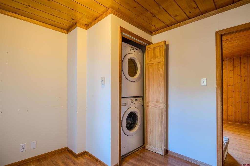 506 N 14th Street Gunnison CO 81230