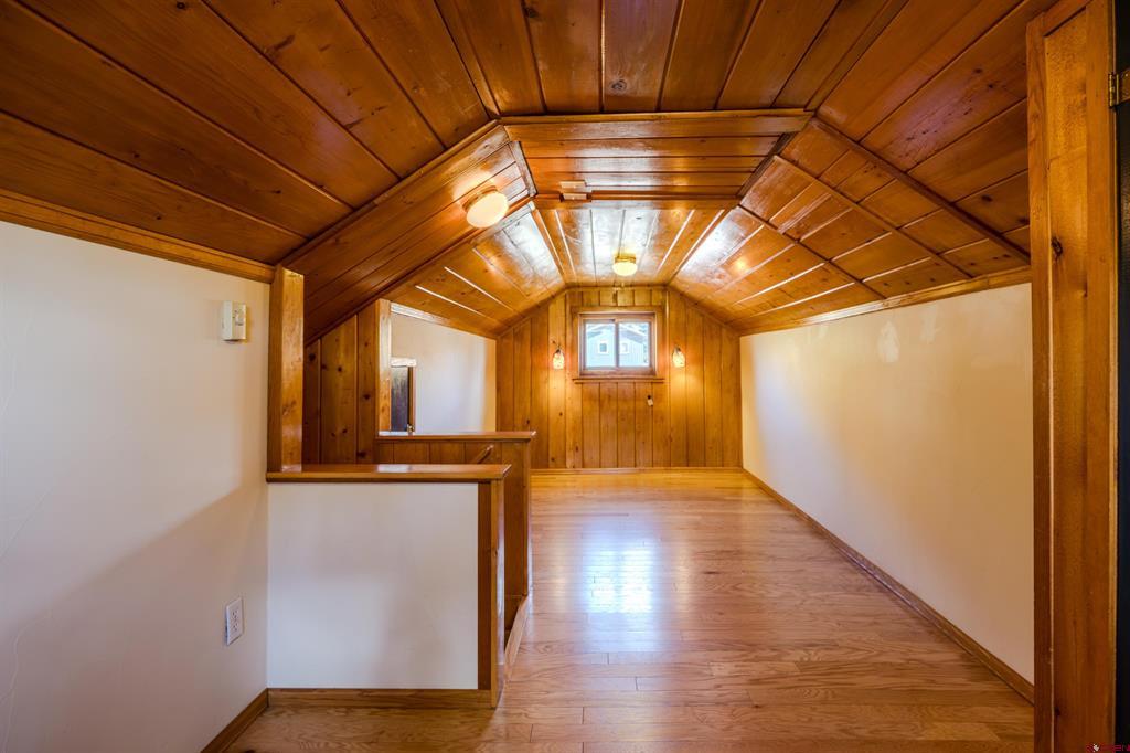 506 N 14th Street Gunnison CO 81230