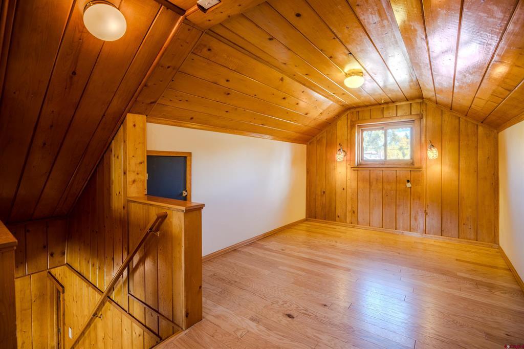 506 N 14th Street Gunnison CO 81230