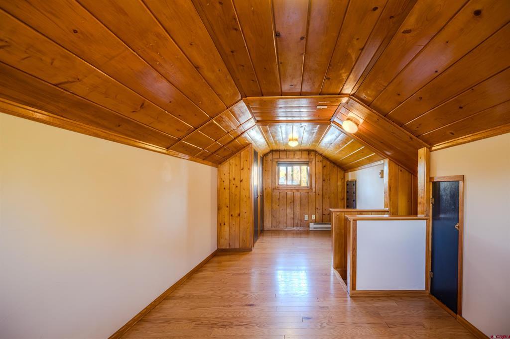 506 N 14th Street Gunnison CO 81230