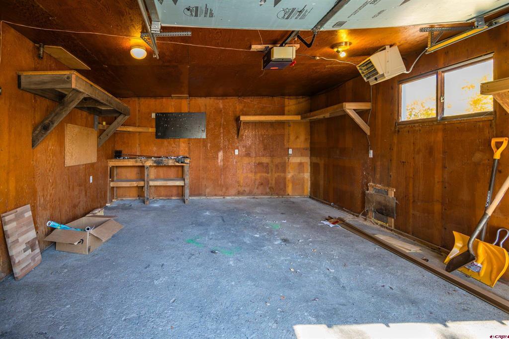 506 N 14th Street Gunnison CO 81230