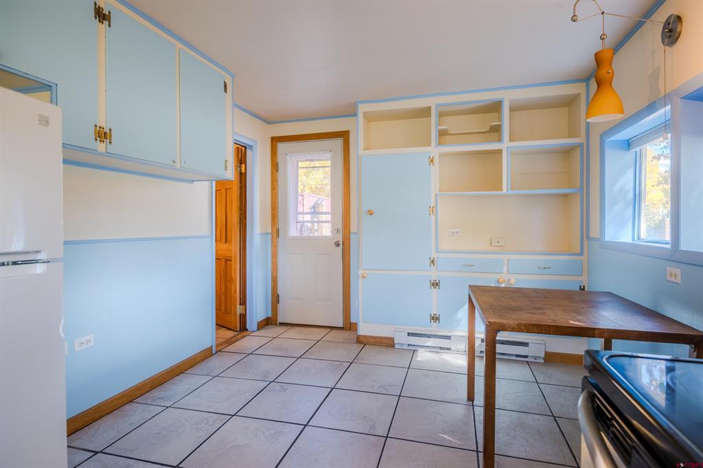 506 N 14th Street Gunnison CO 81230