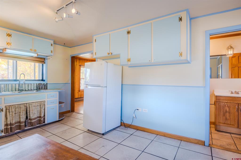 506 N 14th Street Gunnison CO 81230