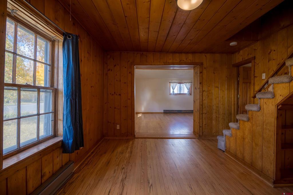 506 N 14th Street Gunnison CO 81230