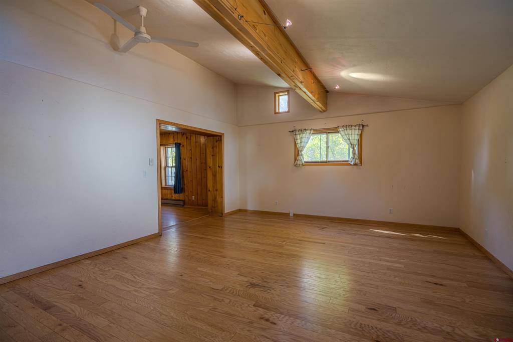 506 N 14th Street Gunnison CO 81230