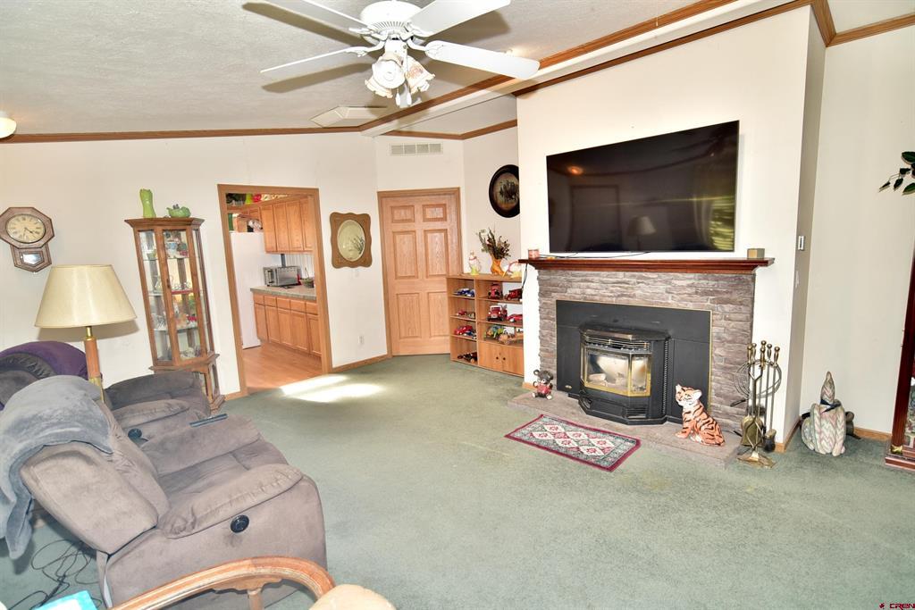 67743 Lasalle Road Montrose CO 81401