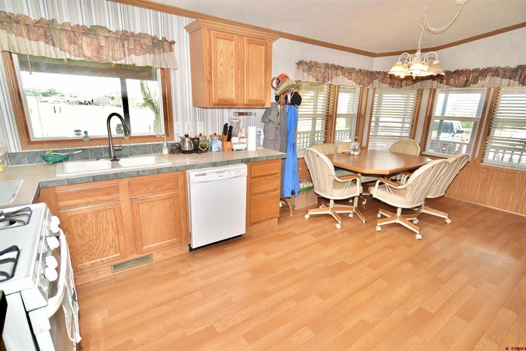 67743 Lasalle Road Montrose CO 81401