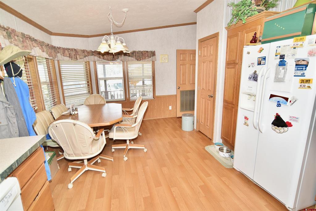 67743 Lasalle Road Montrose CO 81401