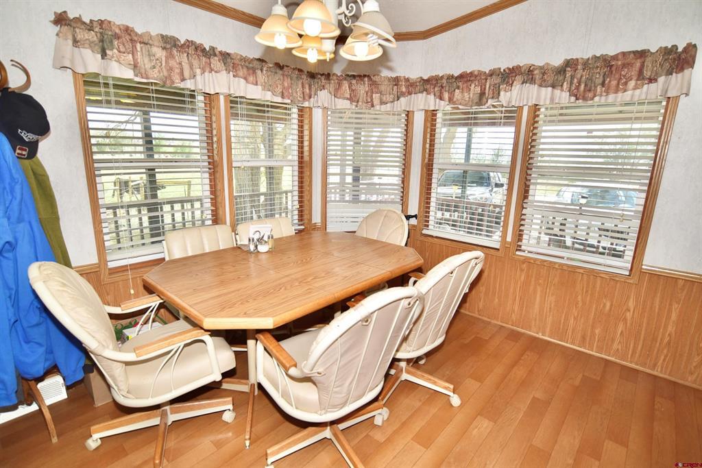 67743 Lasalle Road Montrose CO 81401