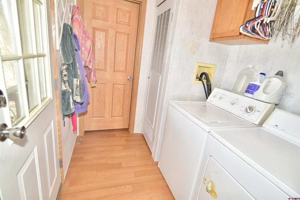 67743 Lasalle Road Montrose CO 81401