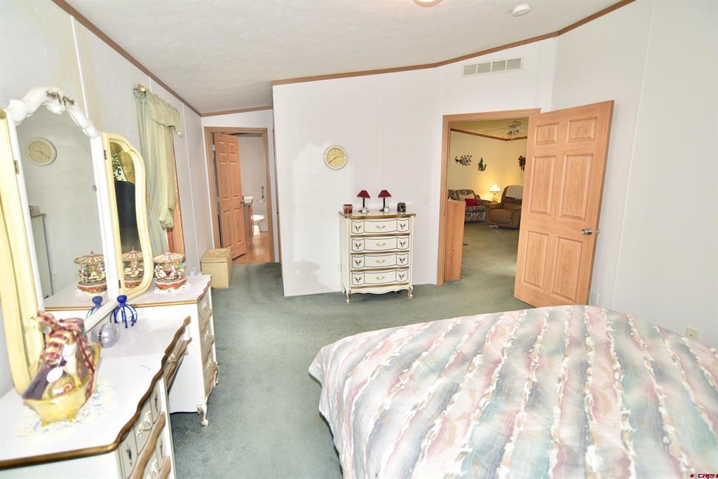 67743 Lasalle Road Montrose CO 81401