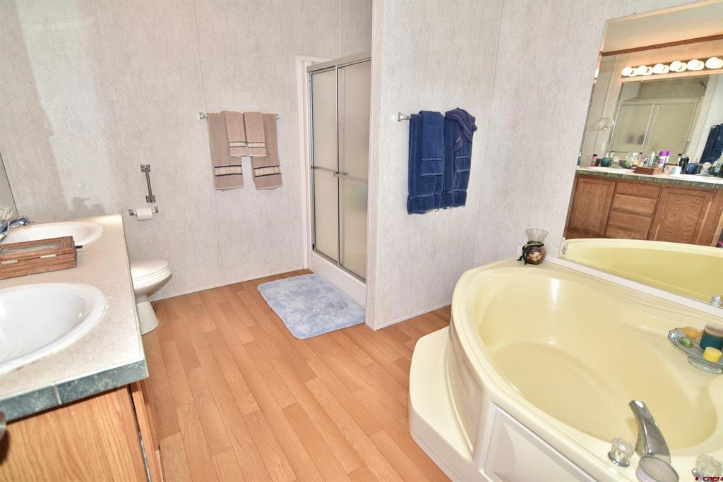 67743 Lasalle Road Montrose CO 81401