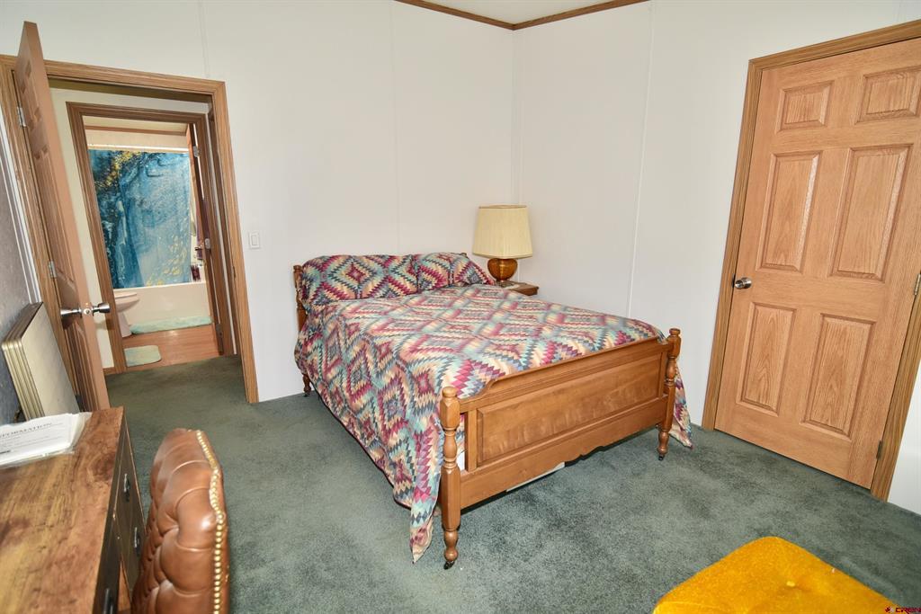 67743 Lasalle Road Montrose CO 81401