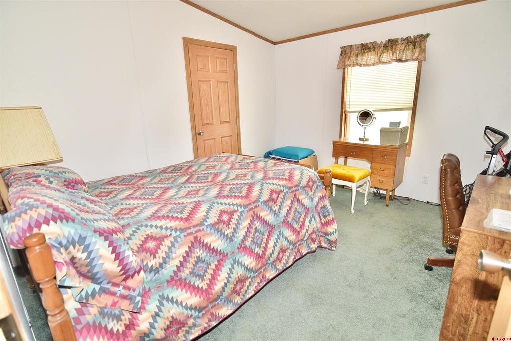 67743 Lasalle Road Montrose CO 81401