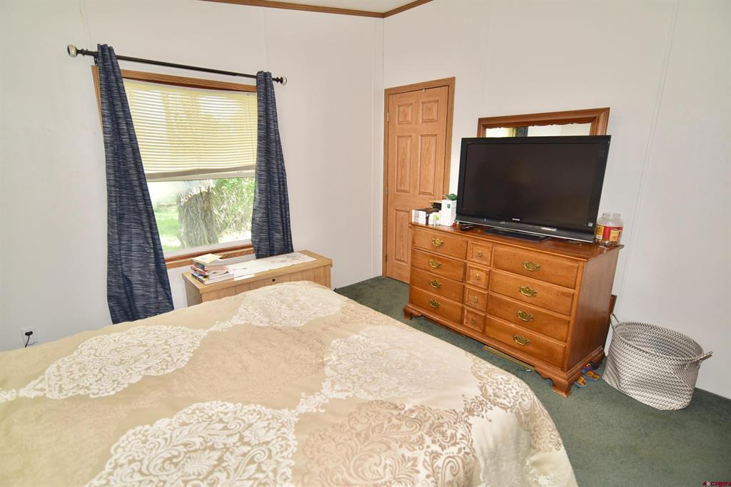 67743 Lasalle Road Montrose CO 81401