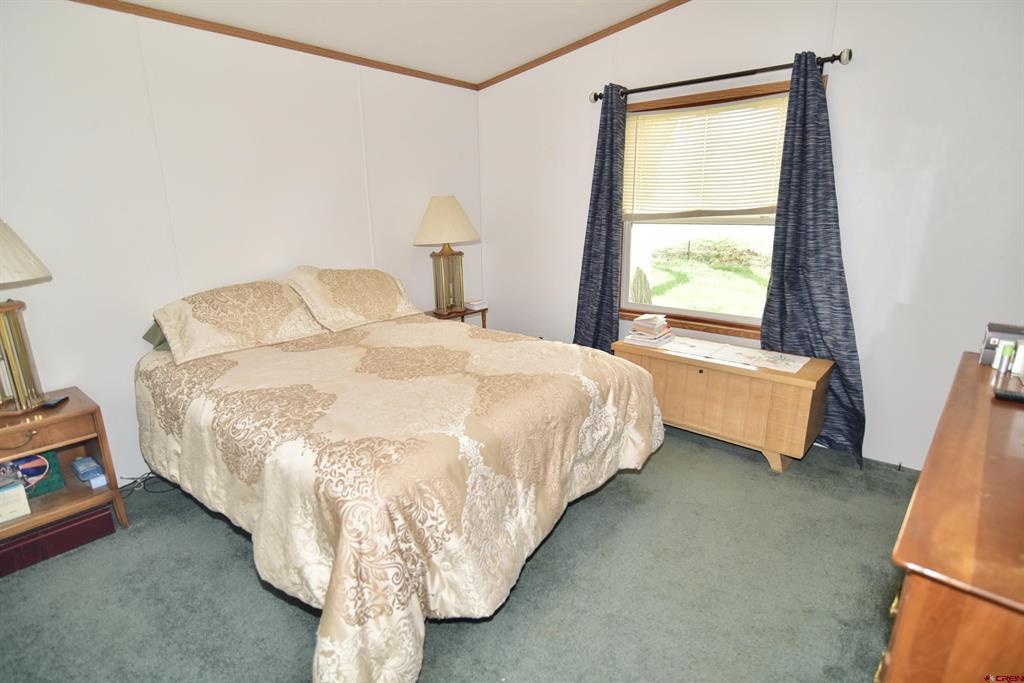 67743 Lasalle Road Montrose CO 81401