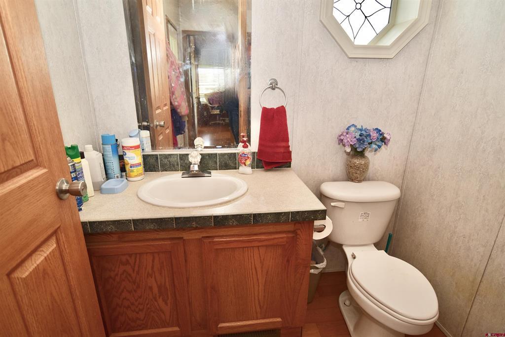 67743 Lasalle Road Montrose CO 81401
