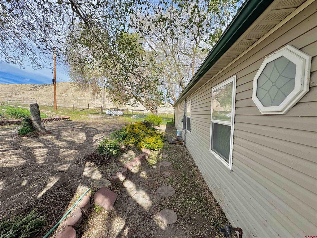 67743 Lasalle Road Montrose CO 81401