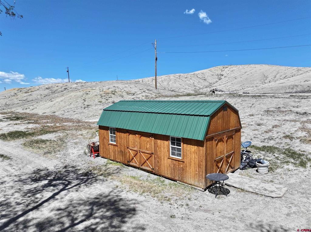 67743 Lasalle Road Montrose CO 81401