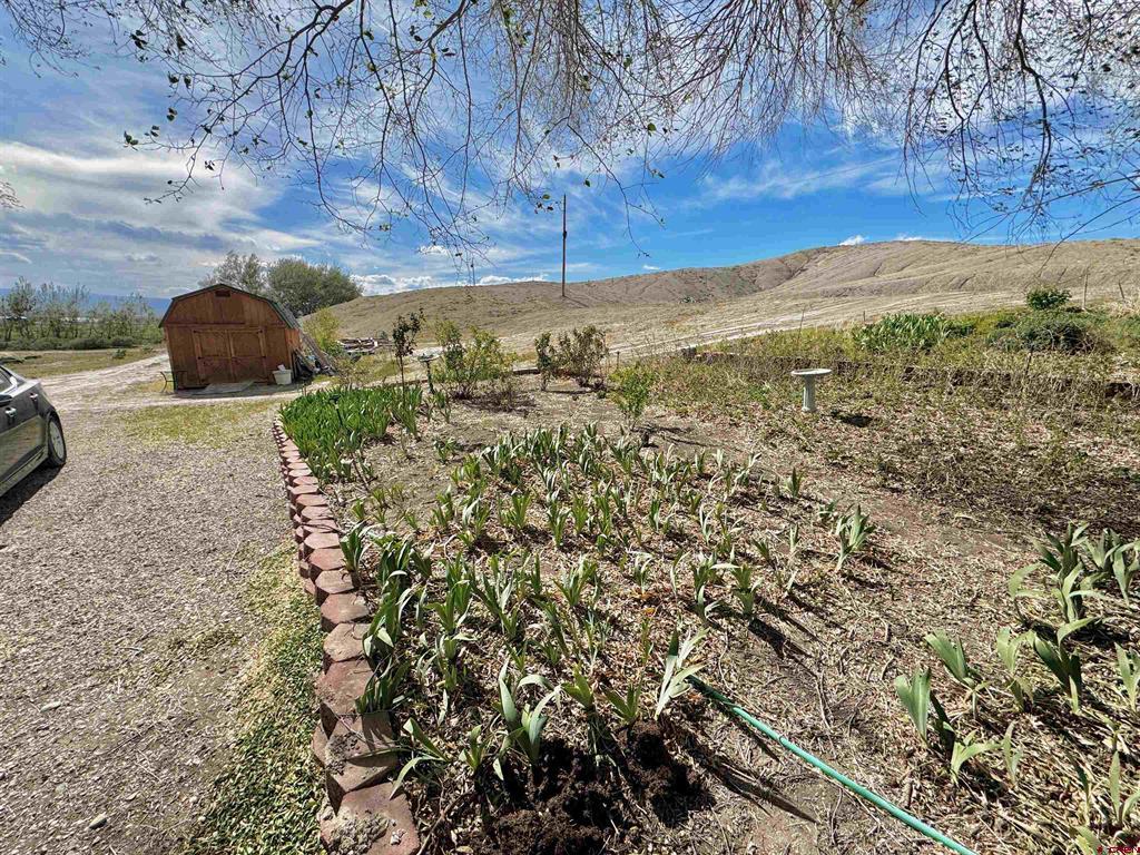 67743 Lasalle Road Montrose CO 81401