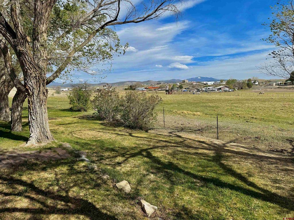 67743 Lasalle Road Montrose CO 81401