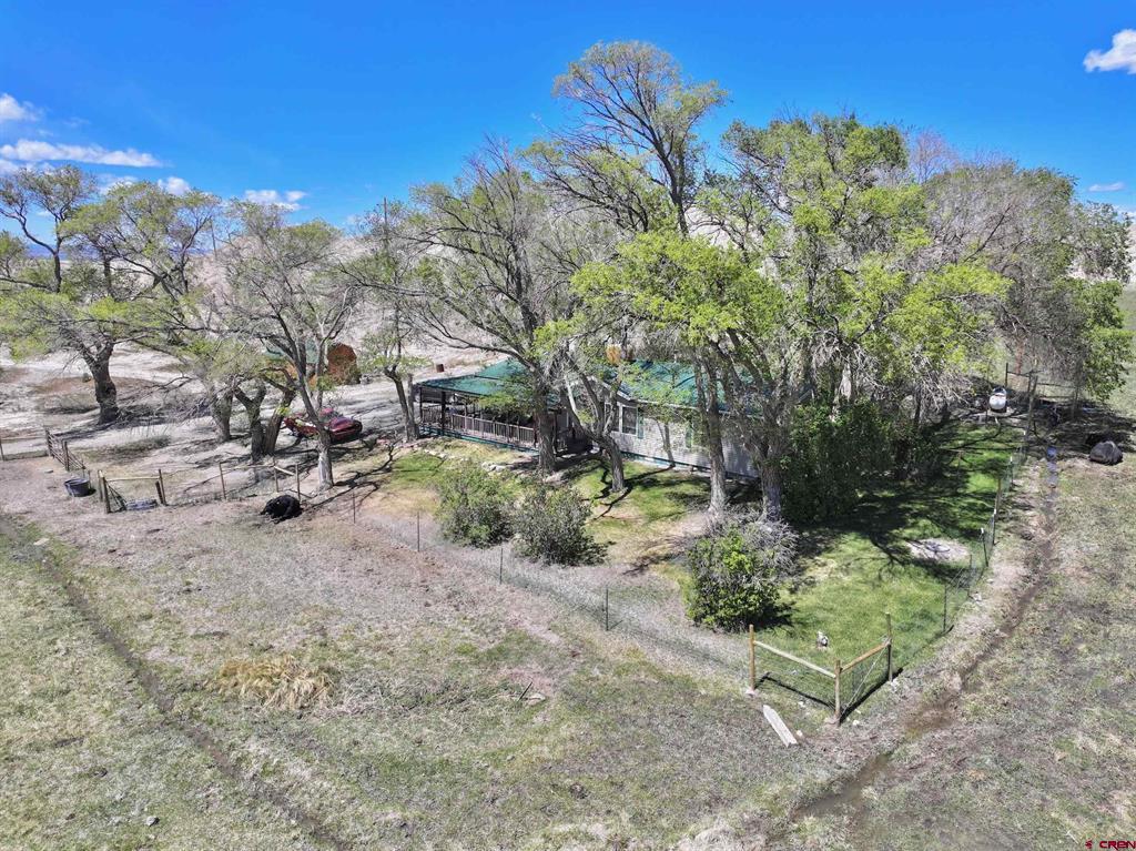 67743 Lasalle Road Montrose CO 81401