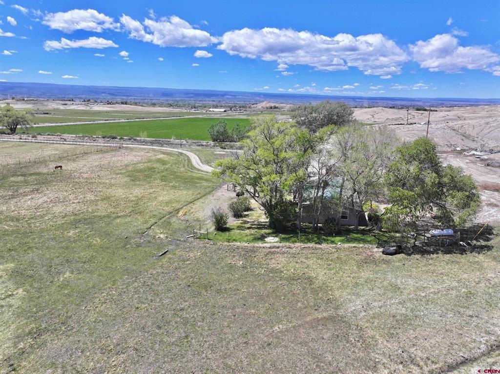 67743 Lasalle Road Montrose CO 81401