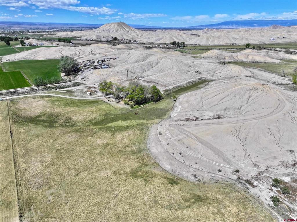 67743 Lasalle Road Montrose CO 81401