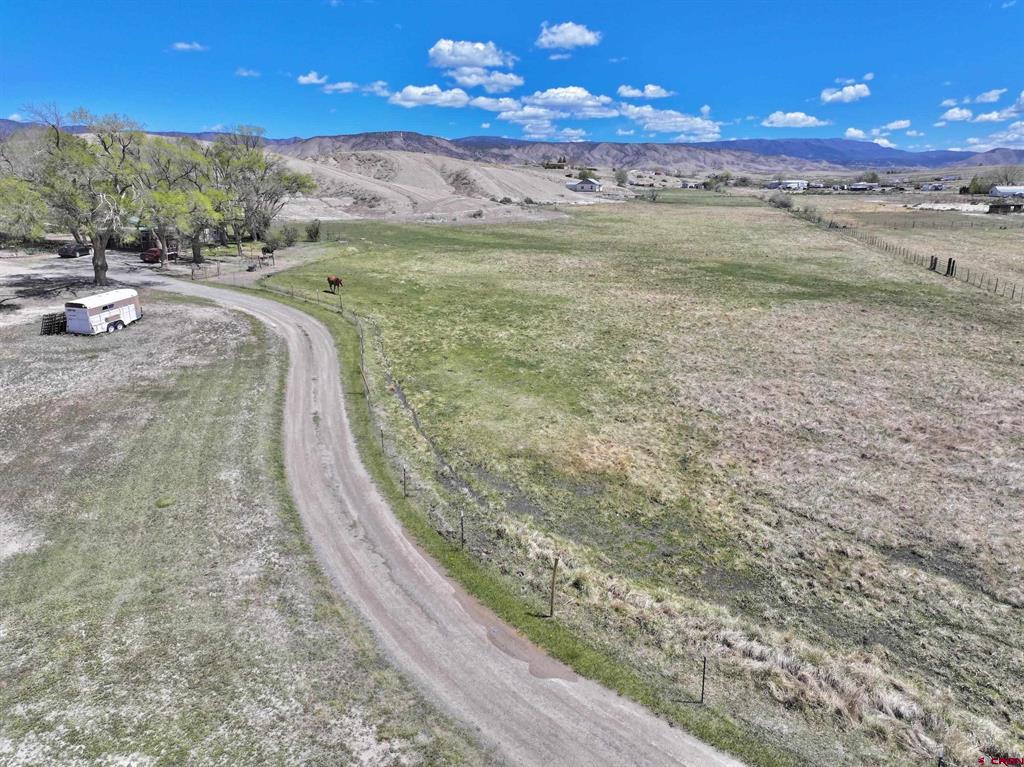 67743 Lasalle Road Montrose CO 81401
