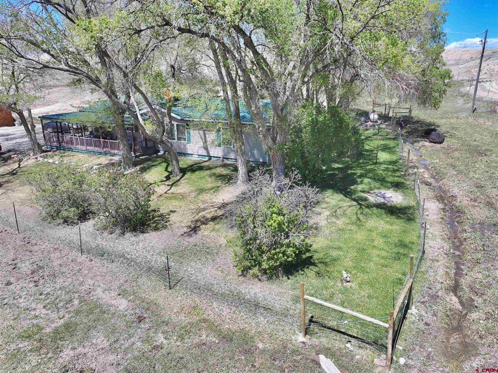 67743 Lasalle Road Montrose CO 81401