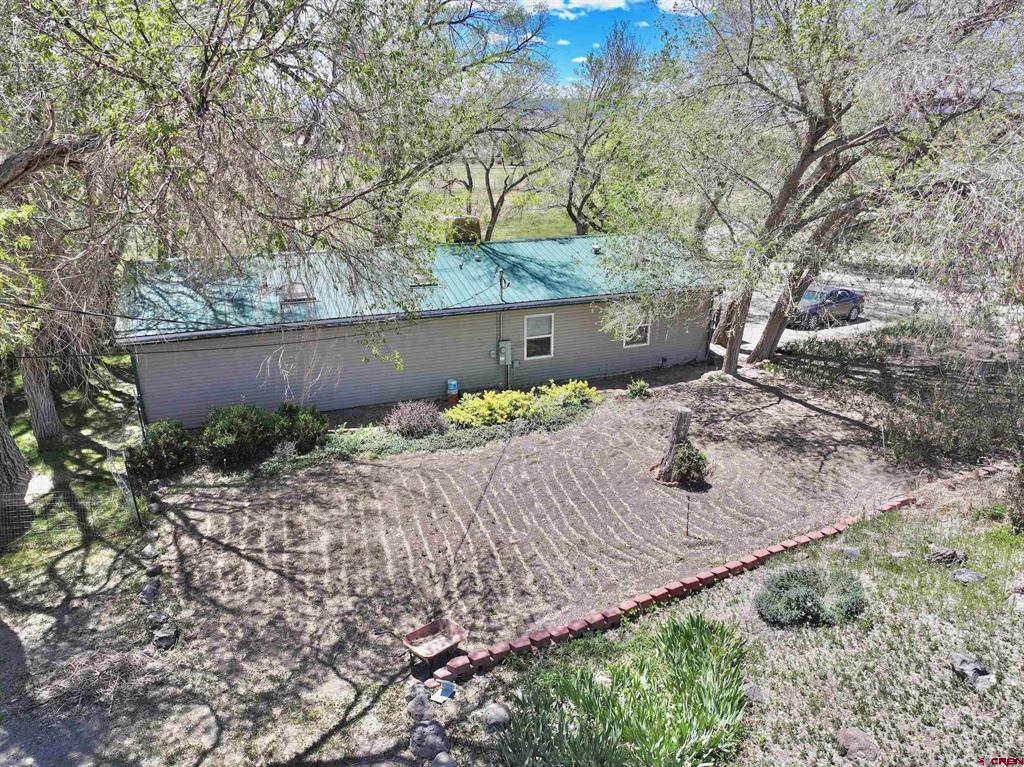 67743 Lasalle Road Montrose CO 81401
